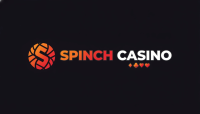 Spinch Casino