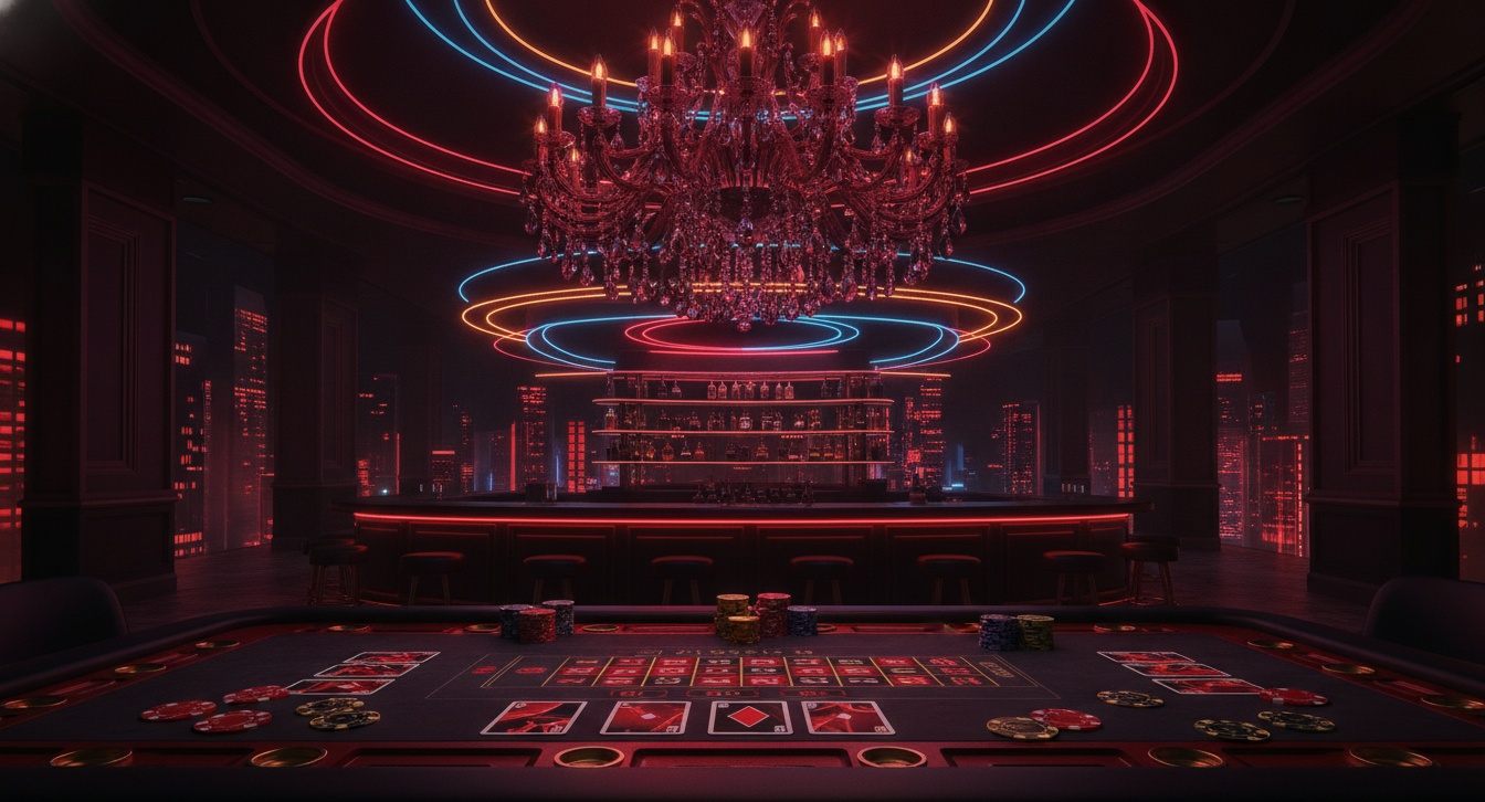 Spinch Casino