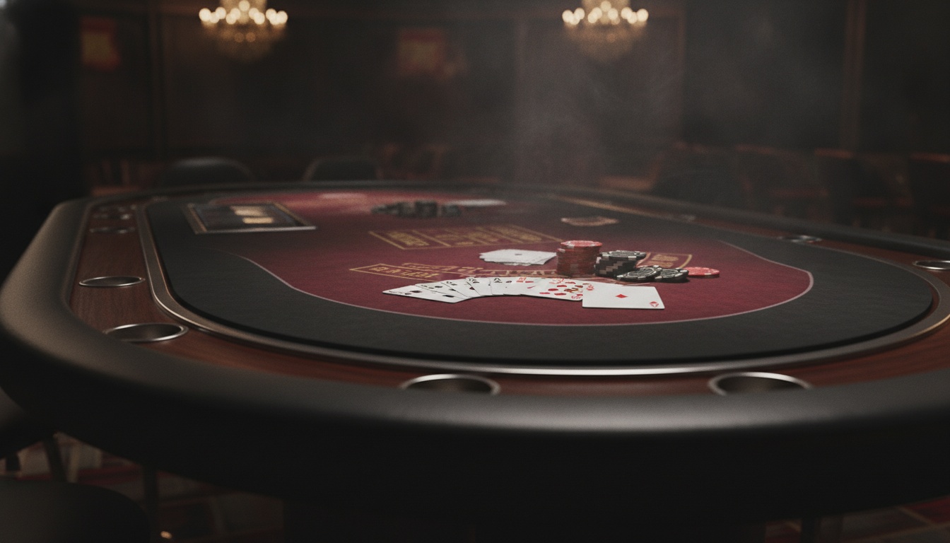 Experiența utilizatorilor la Spinch Casino