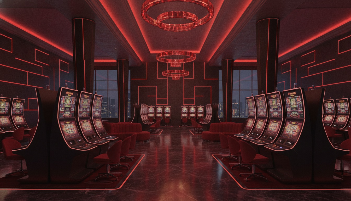 Joc Responsabil la Spinch Casino
